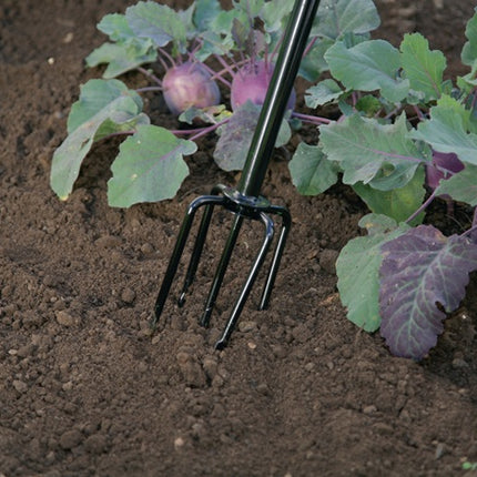 Cultivateur Victoria d'Freund ( 4000815647 ) 150 mm