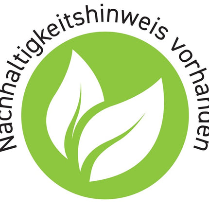 Veste polaire FHB KUNO ( 8002929838 ) Taille M