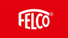 Felco sécateur 16 ( 4000815653 ) longueur totale 195 mm pour gauchers