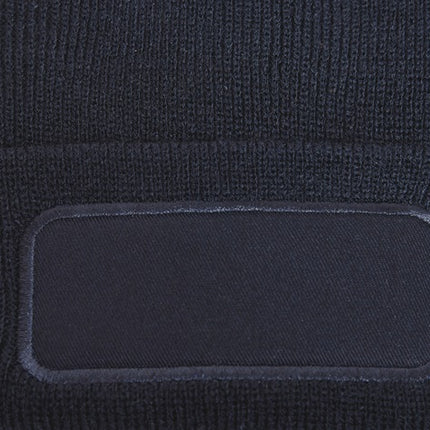 Bonnet tricoté Elysee Marlon ( 4000379255 ) universel