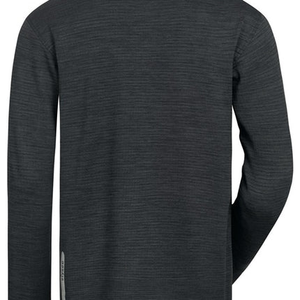 Troyeur fonctionnel Elysee COVELO ( 8001748683 ) taille M