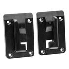 Toolbrothers RHINO XXL Organizer Connect Adapter - Adaptateur de fixation pour organiseur