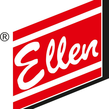 Ellen joint de rénovation 6308AC DIY ( 3327023238 ) longueur 6,5 m