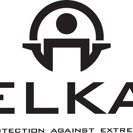 Elka Rainwear Veste zippée WORKING XTREME ( 4000380651 ) Taille L