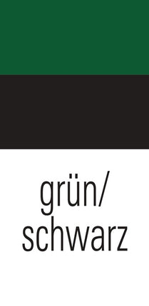 Elka Rainwear veste stretch WORKING XTREME ( 4000380657 ) Taille XL