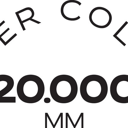 Elka Rainwear veste stretch WORKING XTREME ( 4000380657 ) Taille XL