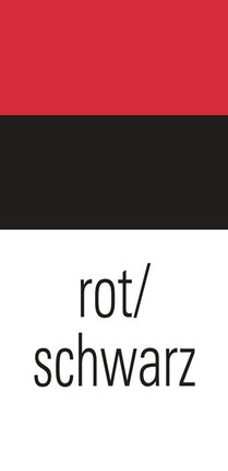 Elka Rainwear veste stretch WORKING XTREME ( 4000380657 ) Taille XL