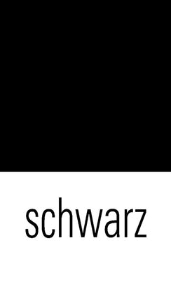 Elka Rainwear Veste polaire zippée WORKING XTREME ( 4000380465 ) Taille M