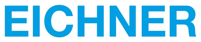 Etiquette de marchandise Eichner ( 9000451511 ) jaune