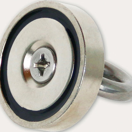 Aimant en néodyme Eichner ( 9000452702 ) Ø 25 mm