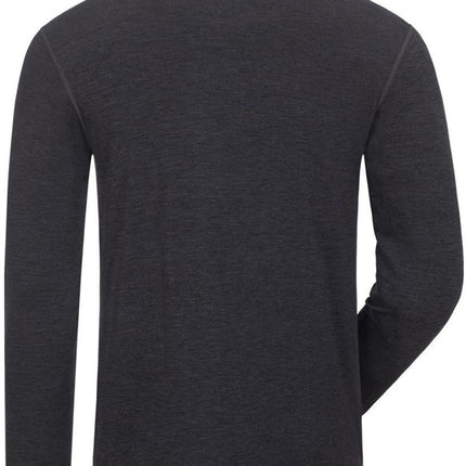 Ensemble de sous-vêtements fonctionnels Craftland SEIWAL ( 8003663779 ) taille M