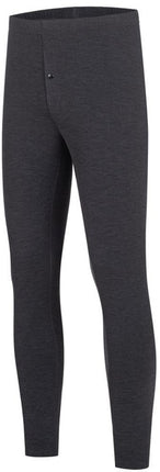 Ensemble de sous-vêtements fonctionnels Craftland SEIWAL ( 8003663779 ) taille M