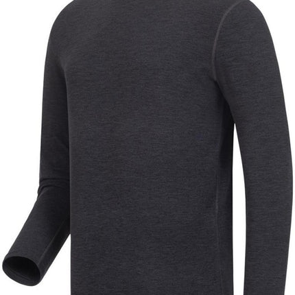 Ensemble de sous-vêtements fonctionnels Craftland SEIWAL ( 8003663779 ) taille M