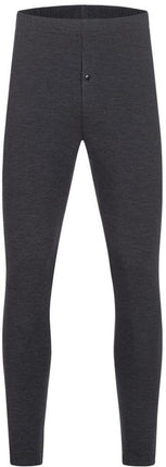 Ensemble de sous-vêtements fonctionnels Craftland SEIWAL ( 8003663779 ) taille M