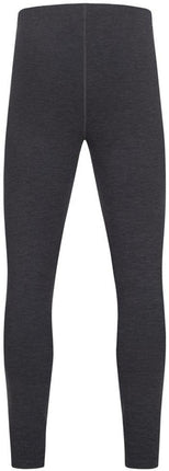 Ensemble de sous-vêtements fonctionnels Craftland SEIWAL ( 8003663779 ) taille M