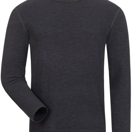 Ensemble de sous-vêtements fonctionnels Craftland SEIWAL ( 8003663778 ) taille L