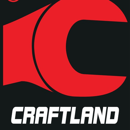 Gilet de camionneur Craftland Undeloh ( 4000377630 ) taille M 50/52