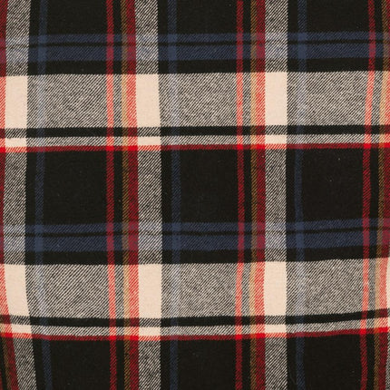 Chemise en flanelle Craftland TURRELL ( 8002747919 ) Taille XL