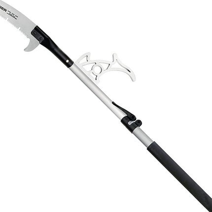 Crochet de scie Berger ArboRapid ( 4000819277 ) longueur 190 mm 1 pièce