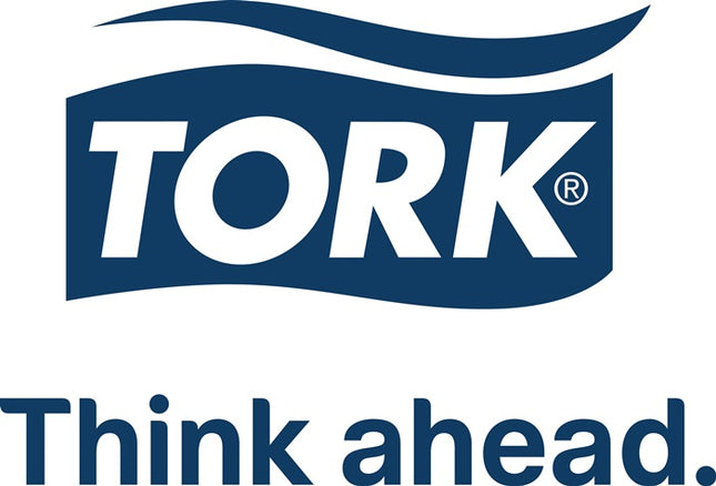 TORK Papier toilette TORK Jumbo Premium 110273 ( 9000469260 ) 2 plis, gaufrage décoratif