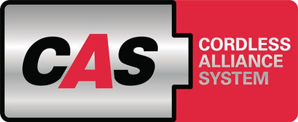 Steinel Pistolet à colle sans fil MobileGlue 5011 Solo ( 4000892781 ) 18 V