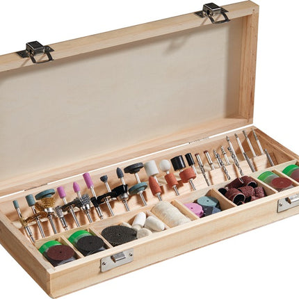 Kit d'accessoires multifonctions ( 4000843571 ) DxHmm 3 mm