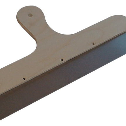 Enduit décoratif de surface (4000816463) largeur 500 mm