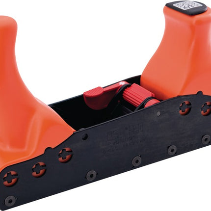 Ralihobel RALI 220 Evolution ( 4000815086 ) Longueur 220 mm Largeur du fer de rabot 48 mm