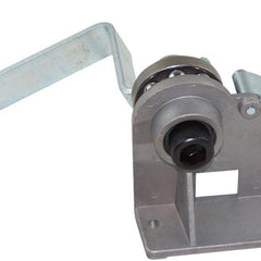 Collection image for: Autres accessoires pour outils de jardinage et forestiers