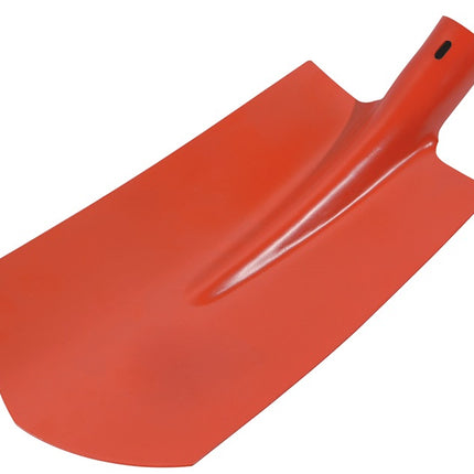 Pelle pour tranchées de câbles ( 4000720010 ) taille 1 sans manche