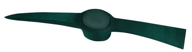 Houe en croix ( 4000724003 ) Poids 1,5 kg forgé, sans manche