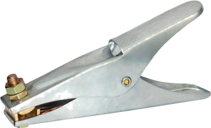 Borne de masse standard ( 1000152516 ) 600 A