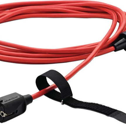 Bande Velcro ( 4000900791 ) longueur 300 mm largeur 25 mm