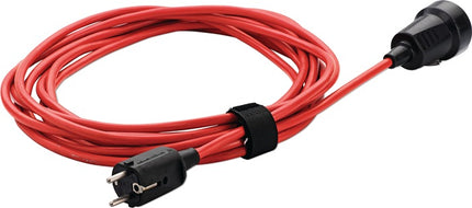 Bande Velcro ( 4000900791 ) longueur 300 mm largeur 25 mm