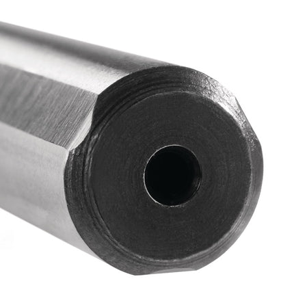 Fraise conique à lamer RUKO ULTIMATECUT 4S DIN 335 C 90 ° ( 4000605551 ) Ø nominal 15 mm Z.4