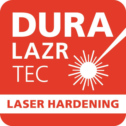 Rothenberger Mâchoire à sertir standard SV ( 4000781146 ) 32 - 34 kN Diamètre nominal 54 mm ROMAX 4000, ROMAX 3000 AC, ROMAX AC ECO