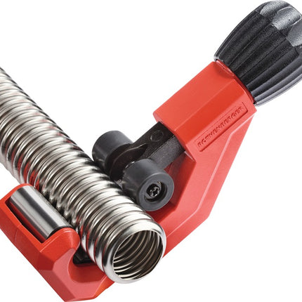 Coupe-tube Rothenberger CSST ( 4000812823 ) 8 - 42 mm Tube ondulé INOX