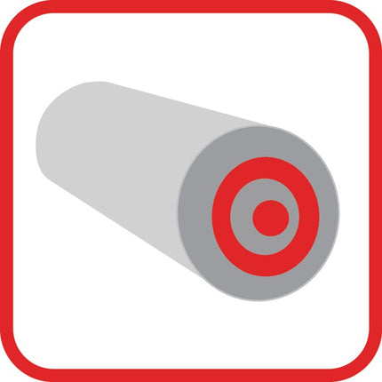 Détecteur de fuites Rothenberger ROLEAK Pro ( 8000739961 ) Taux de détection des fuites 3 g/a en 3 secondes