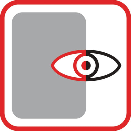 Pompe à vide Rothenberger ROAIRVAC R32 6.0 ( 4000781271 ) Débit 170 l/min 17,3 kg 220-240 V