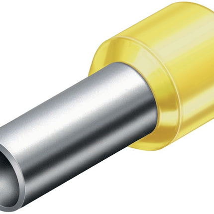 Pince à dénuder et à sertir Knipex ( 4000811185 ) Longueur 190 mm