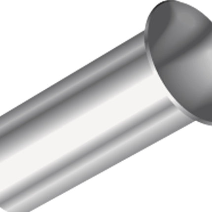 Pince à dénuder et à sertir Knipex ( 4000811185 ) Longueur 190 mm