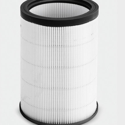 Kärcher Aspirateur eau et poussières NT 22/1 Ap L ( 8000594936 ) 1300 W 4320 l/min 249 bar