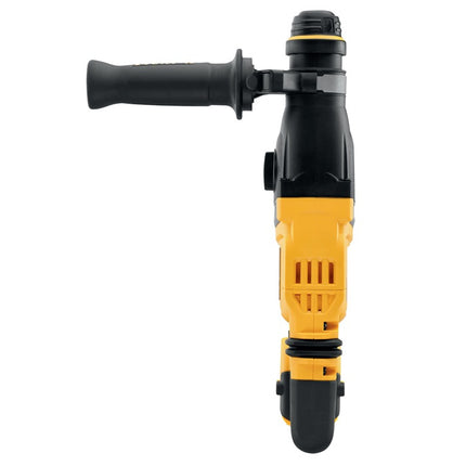 Dewalt Marteau perforateur sans fil DCH263NK ( 8002396261 ) 18 / 54 V SDS-plus