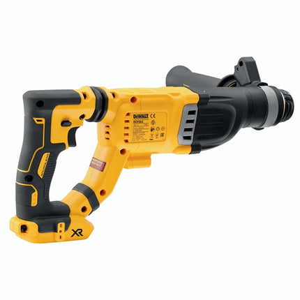 Dewalt Marteau perforateur sans fil DCH263NK ( 8002396261 ) 18 / 54 V SDS-plus