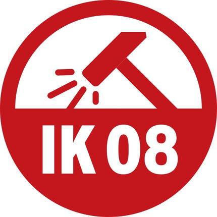 Brennenstuhl Lampe portative à accu HL 3000 ( 8002643425 ) 18 V