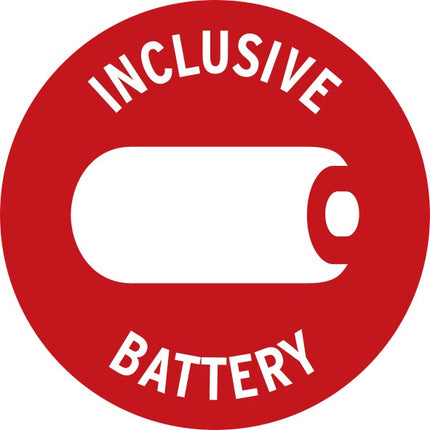 Brennenstuhl LED lampe de tête KL 100 ( 4000873109 ) pour piles 2xAA Mignon