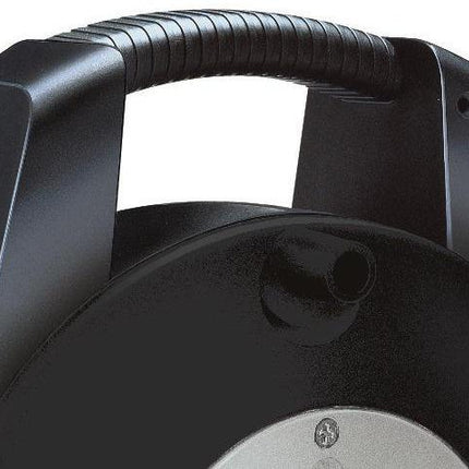 Brennenstuhl Kabelbox ( 4000873353 ) 15 m H05VV-F 3 x 1,5 mm² plastique spécial