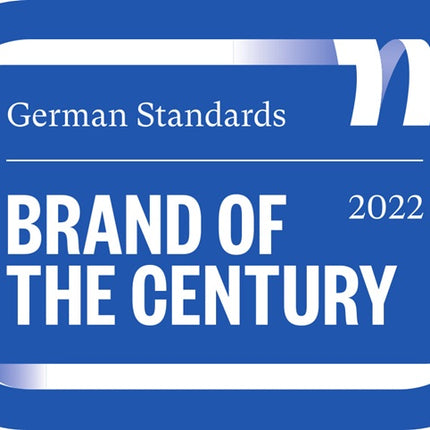 Brennenstuhl Premium-Protect-Line ( 8001484633 ) 16 A 230 V noir/argent 3 m PVC 1,5 mm² Prise multiple