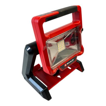 Einhell TE-CL 18/2000 LiAC - Lampe sans fil solo 18 V 2000 lm ( 4514114 ) - sans batterie, sans chargeur