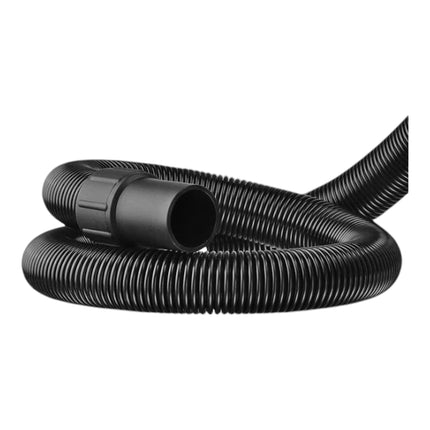 DeWalt DWH 161 N Aspirateur universel à batterie 18 V 0,21 l Brushless + 1x batterie Powerstack 1,7 Ah - sans chargeur